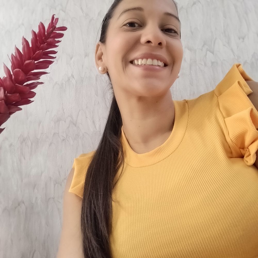 Laura Cartaya