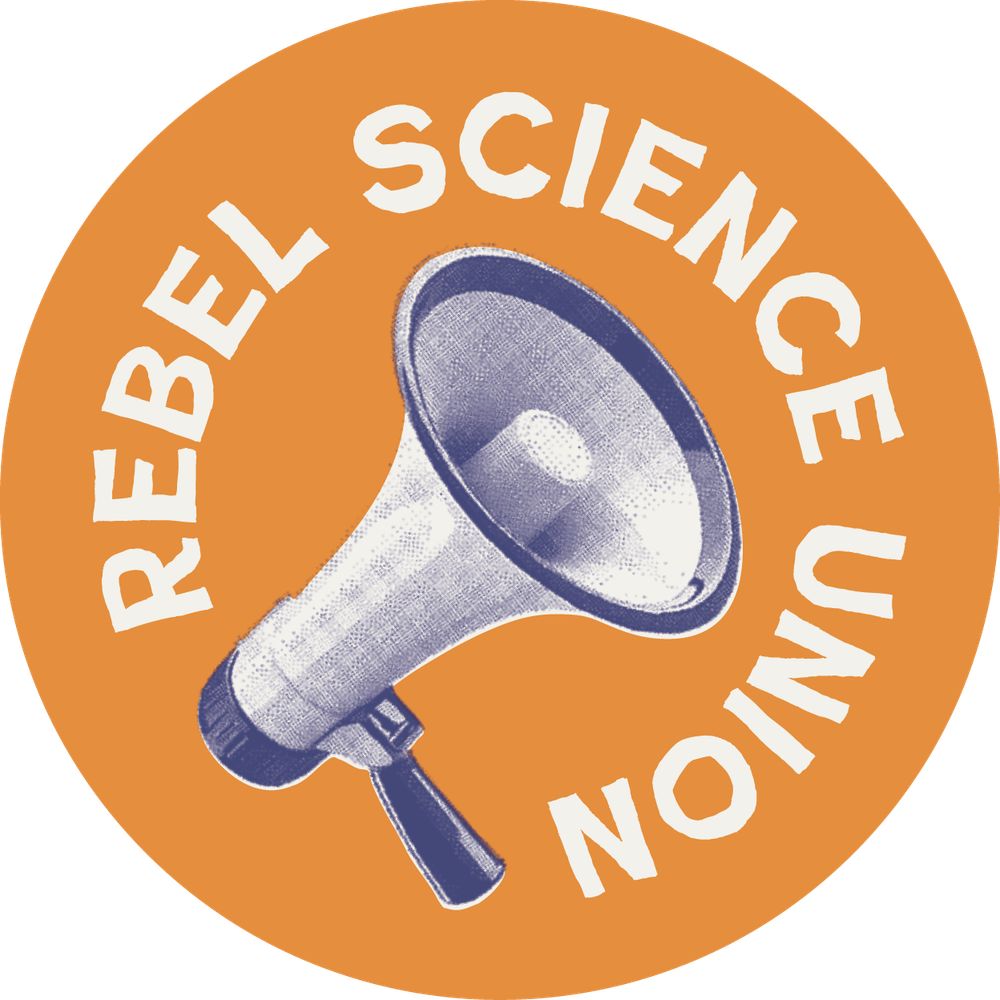Rebel Science Union