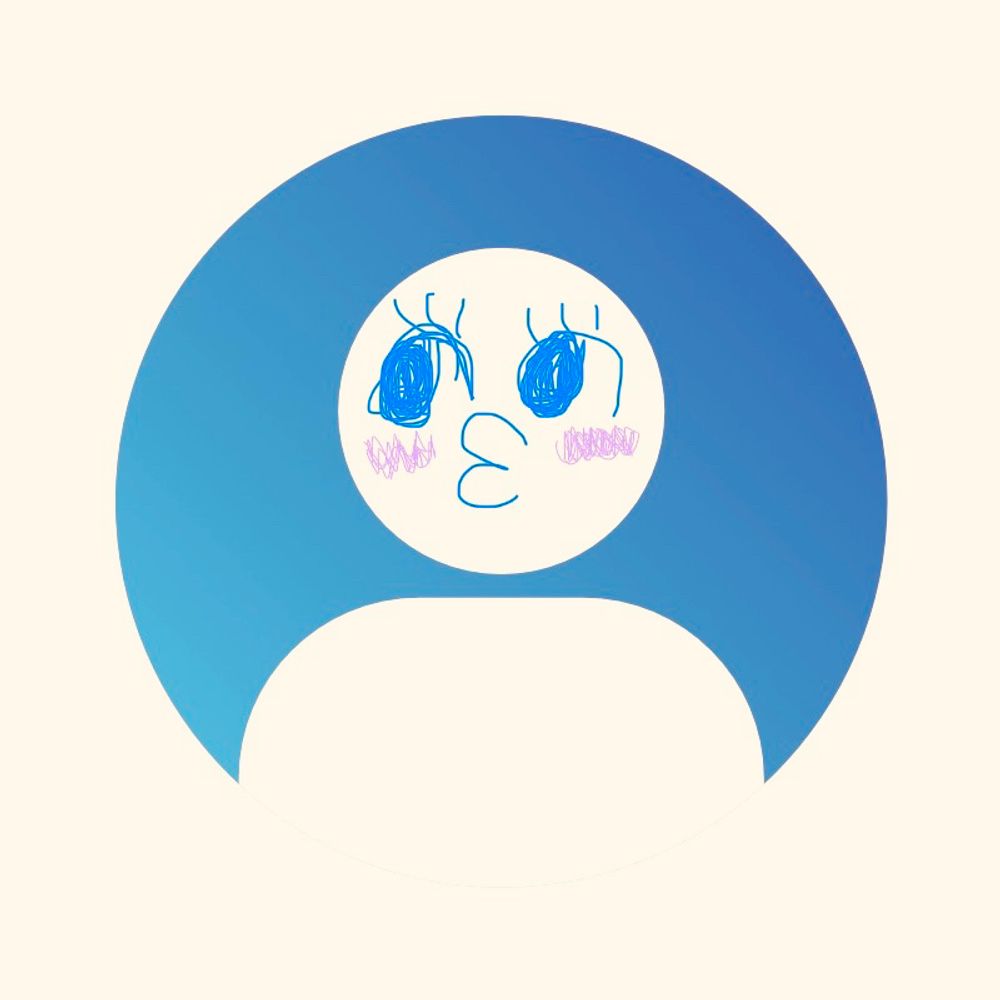 KONU
