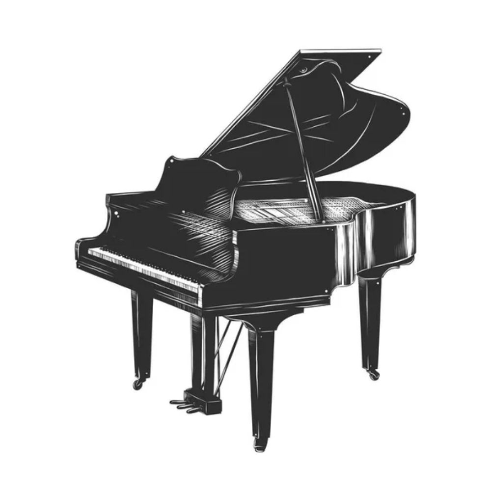 Pianista 🇵🇱🇪🇺