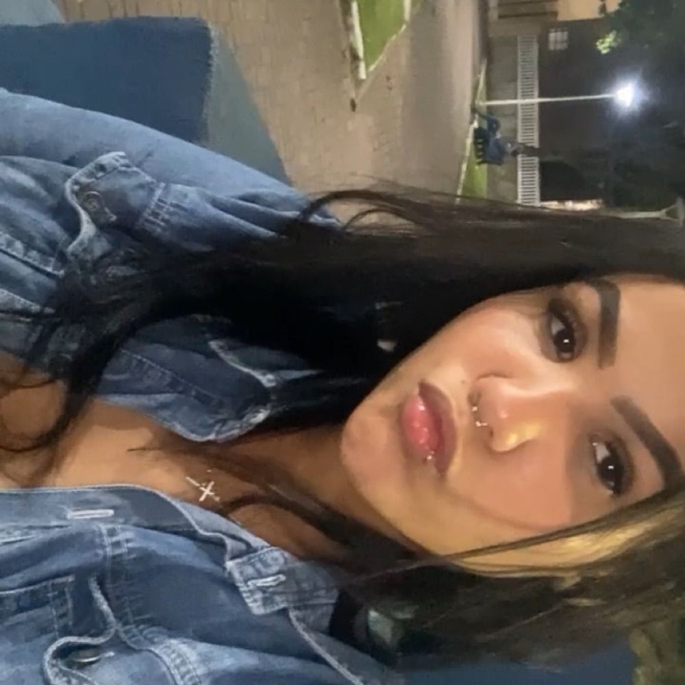 jhu linda
