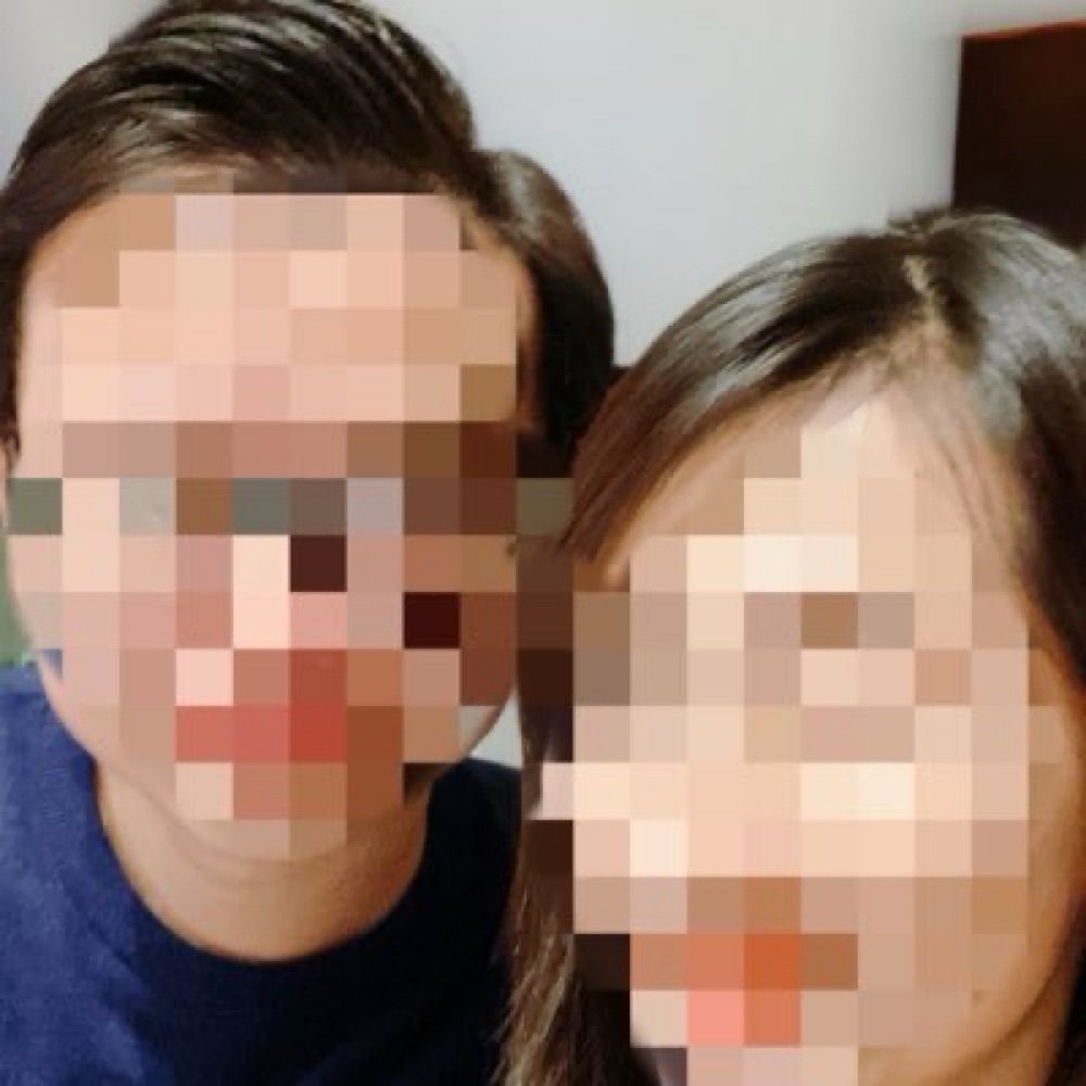 台中夫妻Y&A