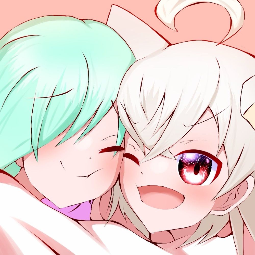 柳生（やぎゅう）きりや