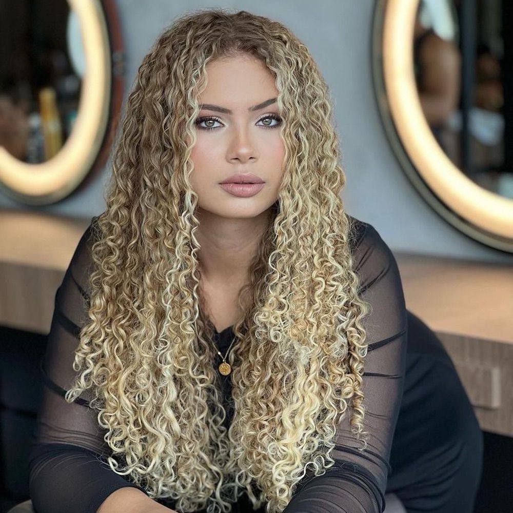 Laryssa Gabrielle
