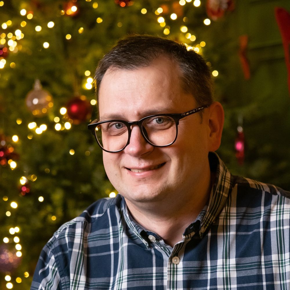 Marko Banušić
