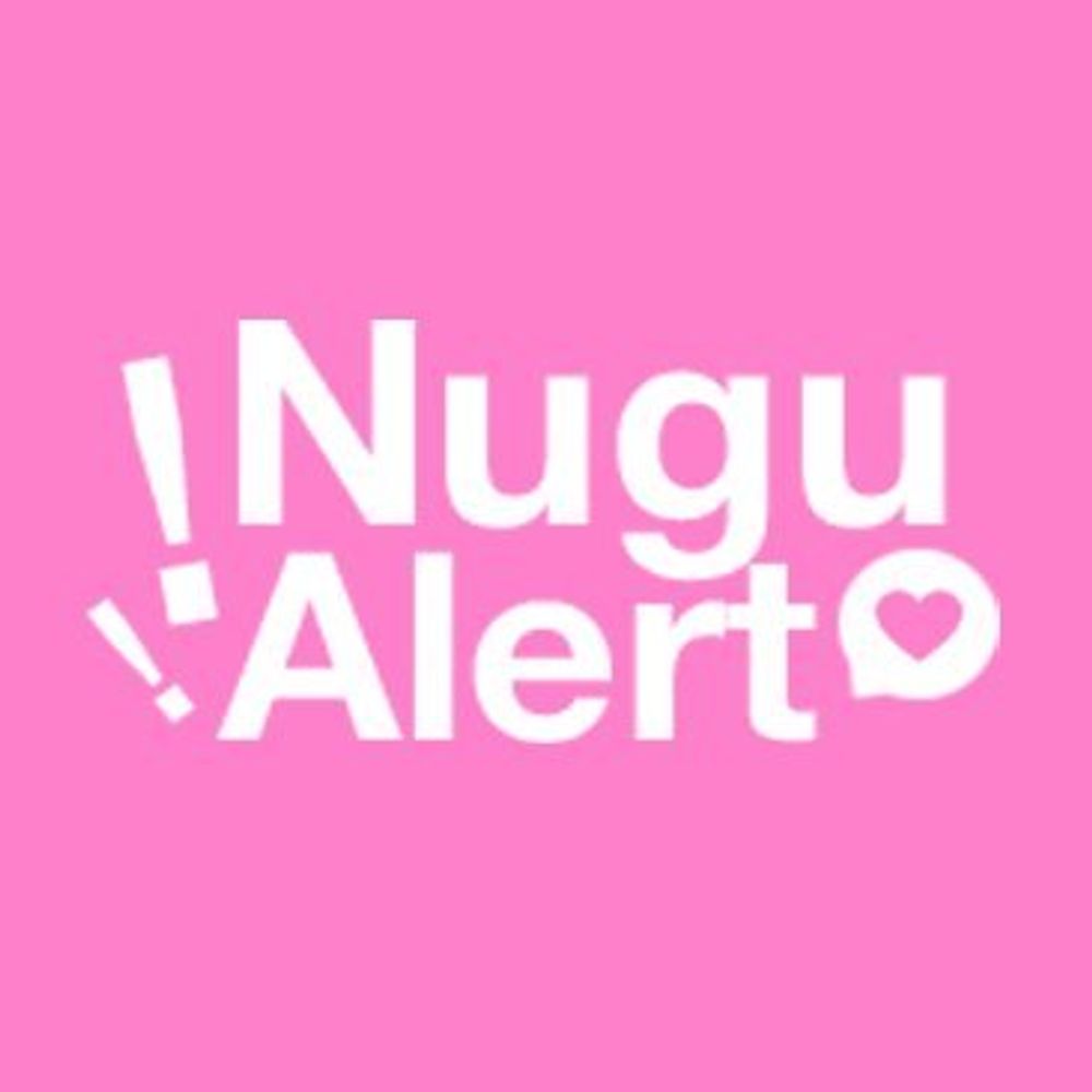 Nugu Alert