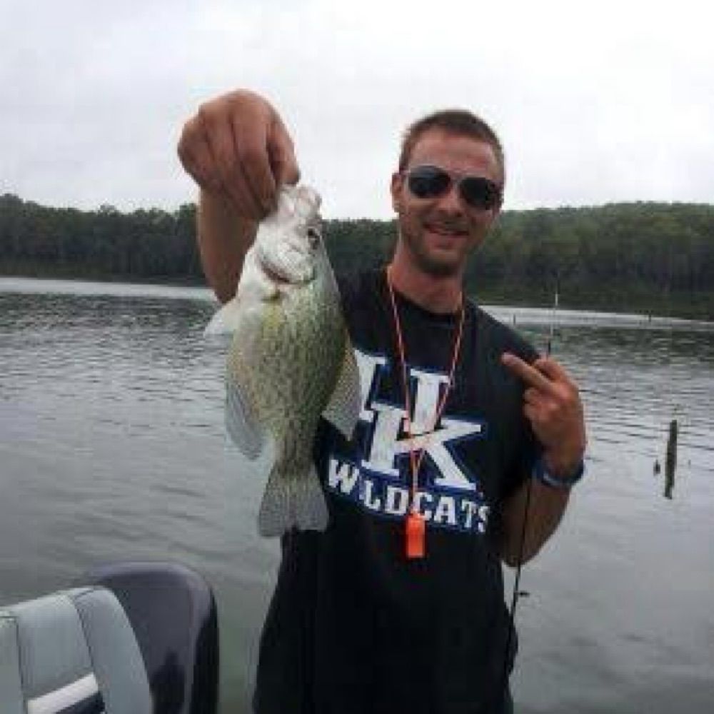 Clint