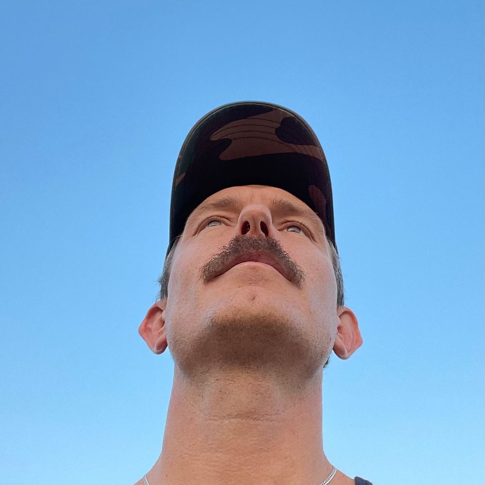 Just an other Brandon 