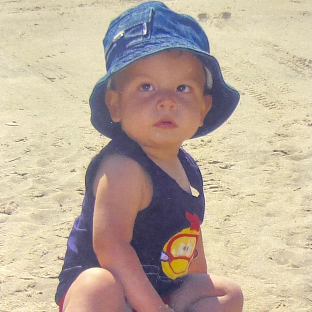 lucas