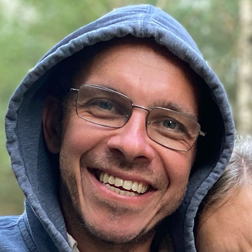 Tomasz Horbowski