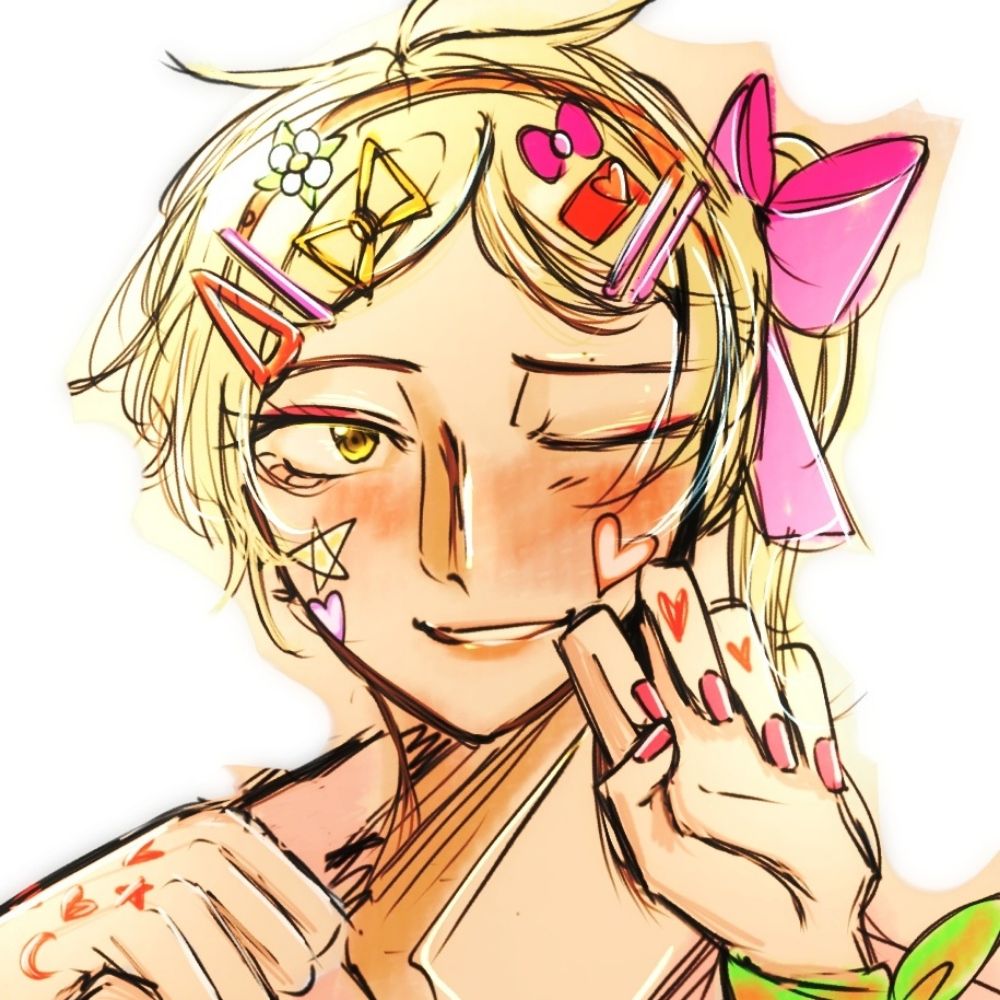 yoru
