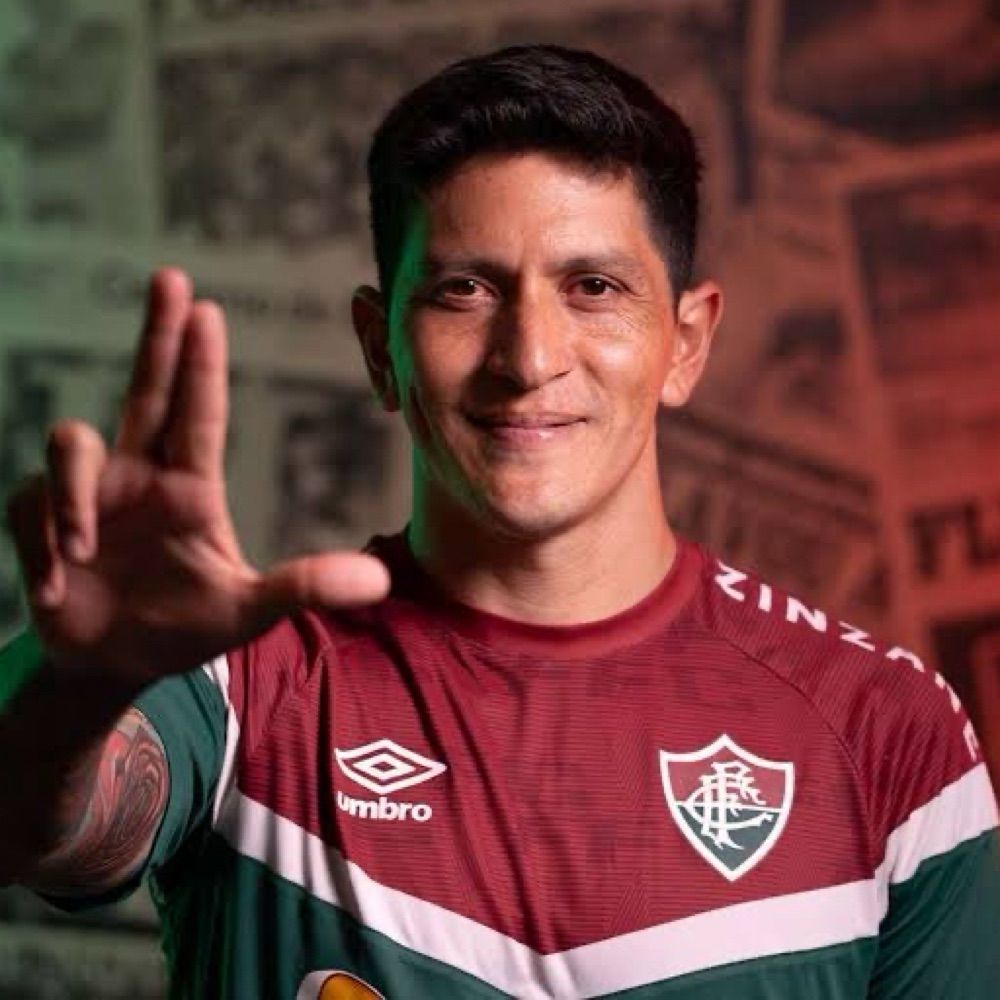 faz o LL