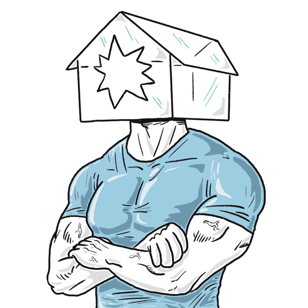 Glasshouses