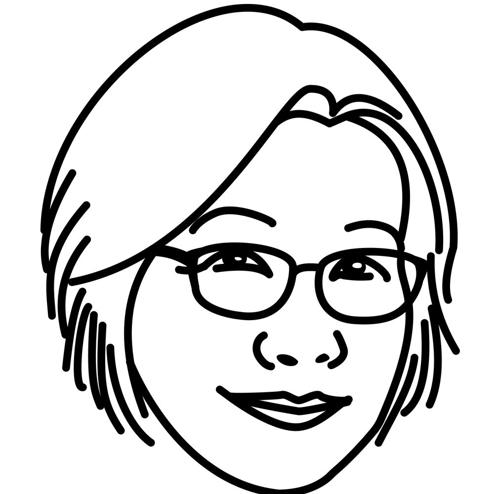 Mimi Ito