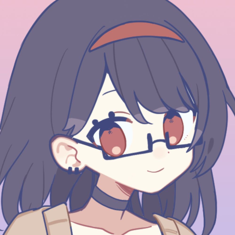 Lilla Hana