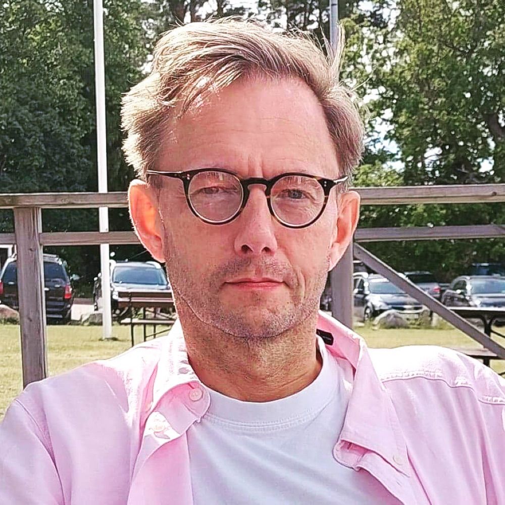 Björn