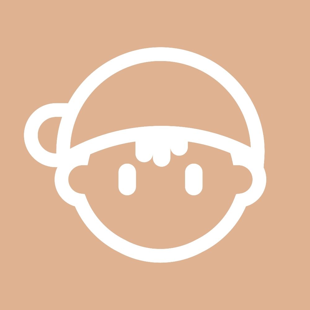 EarthBound Café