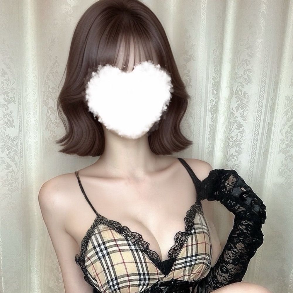 せらぴすと
