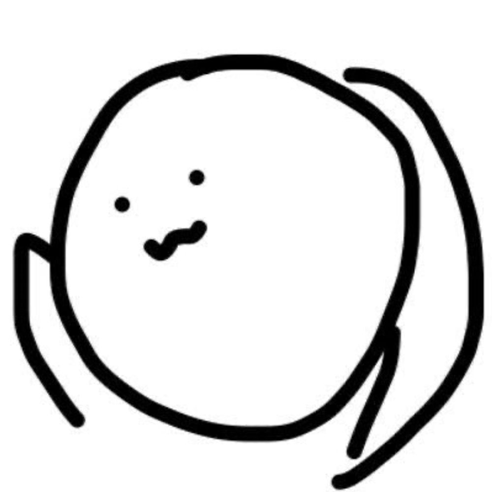 のっち