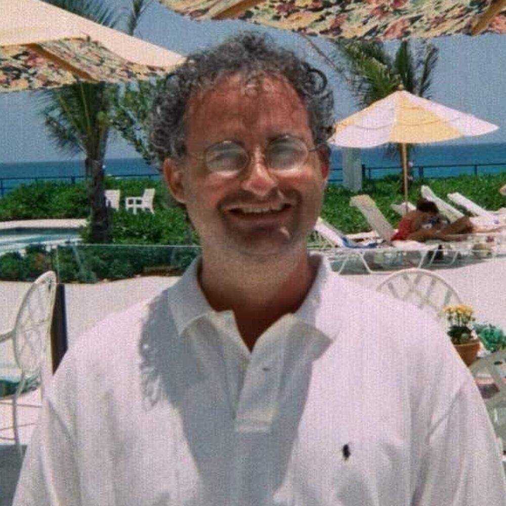 Robert Vale