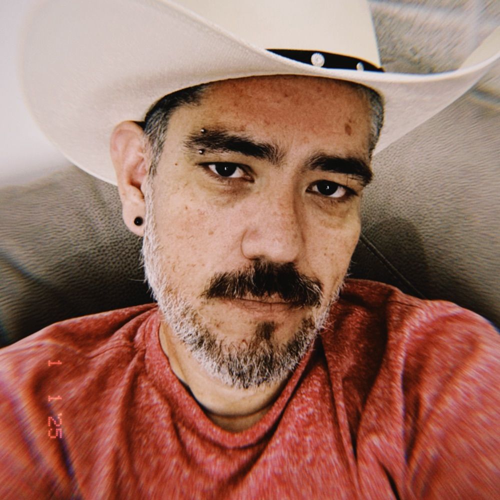 Axel Valdez