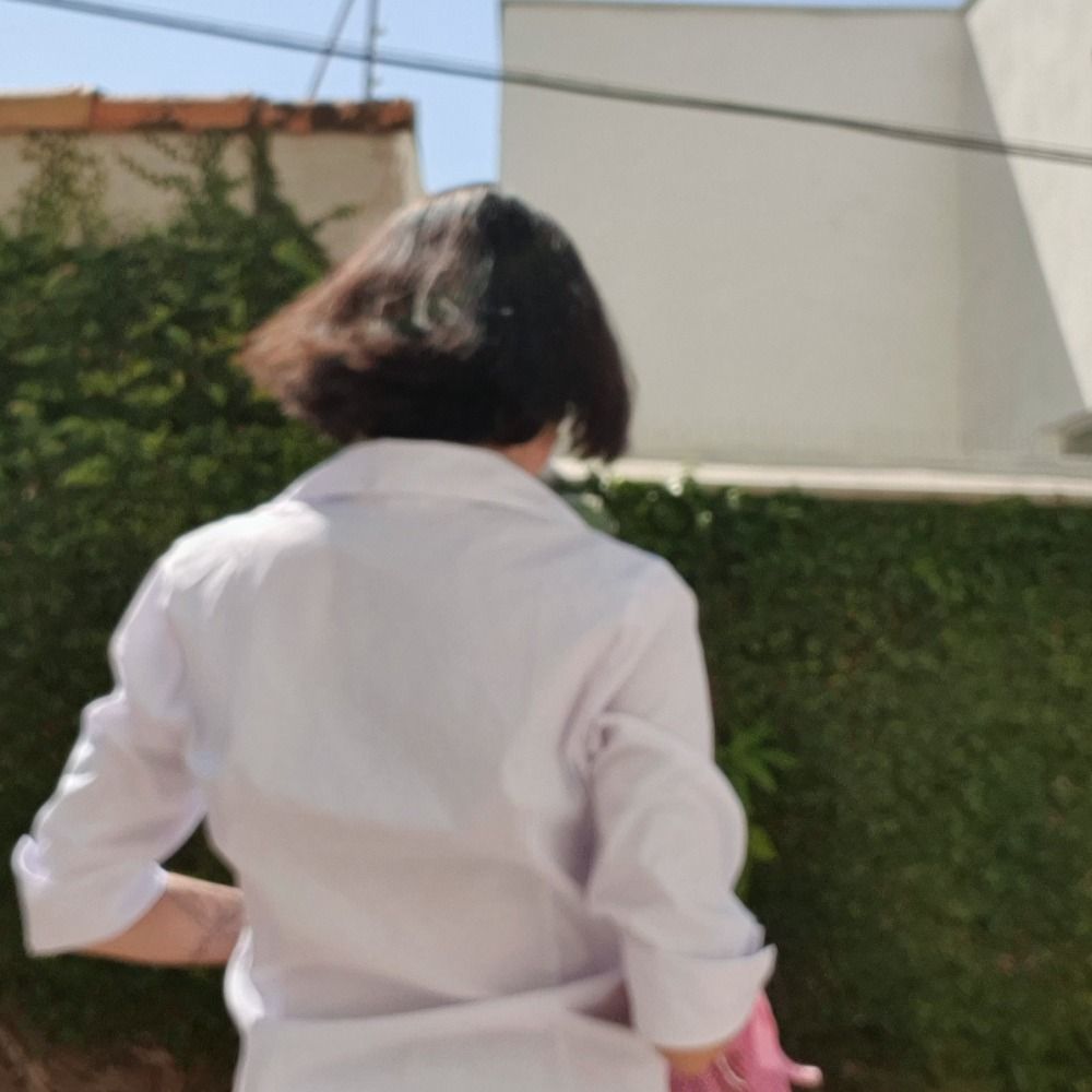 Cacau Ideguchi 