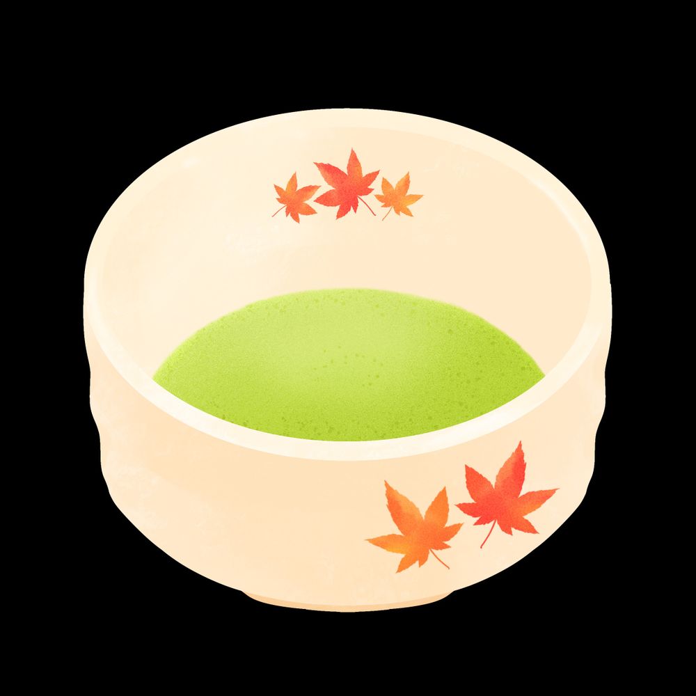 抹茶山