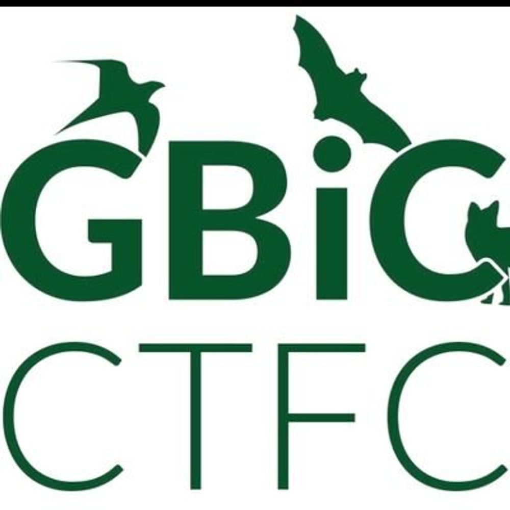 Profile picture gbic-ctfc.bsky.social