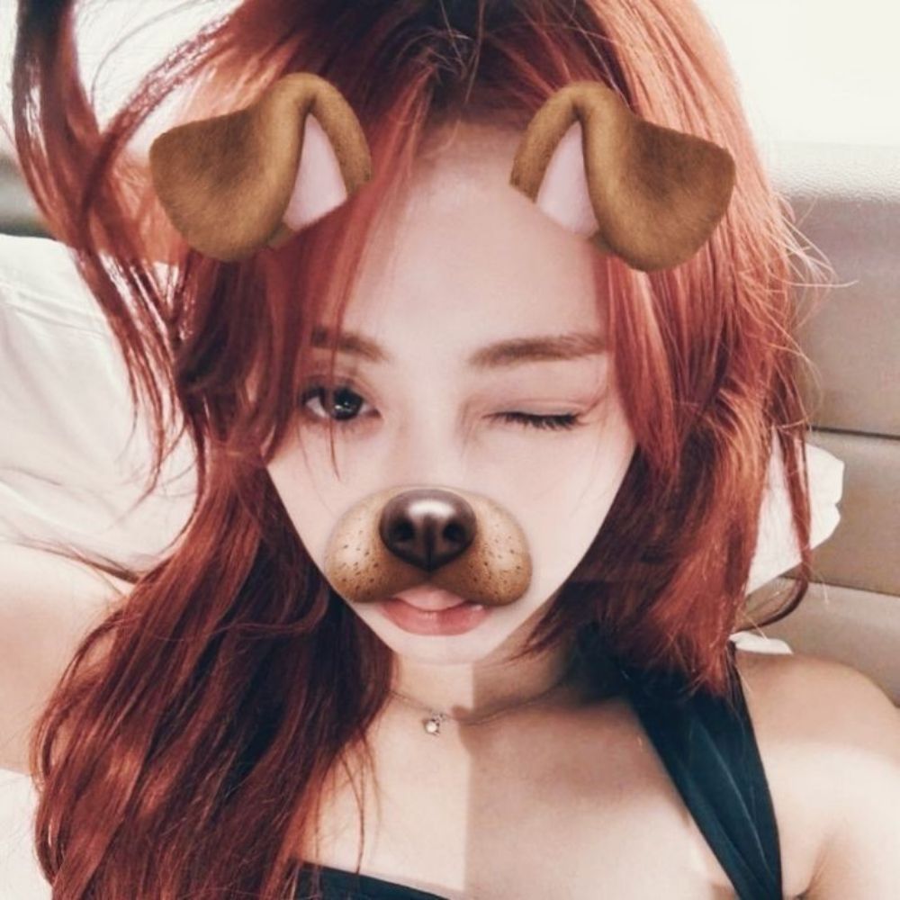 𝐅𝐥𝐨𝐫𝐞𝐭𝐭𝐞⋆.˚✮
