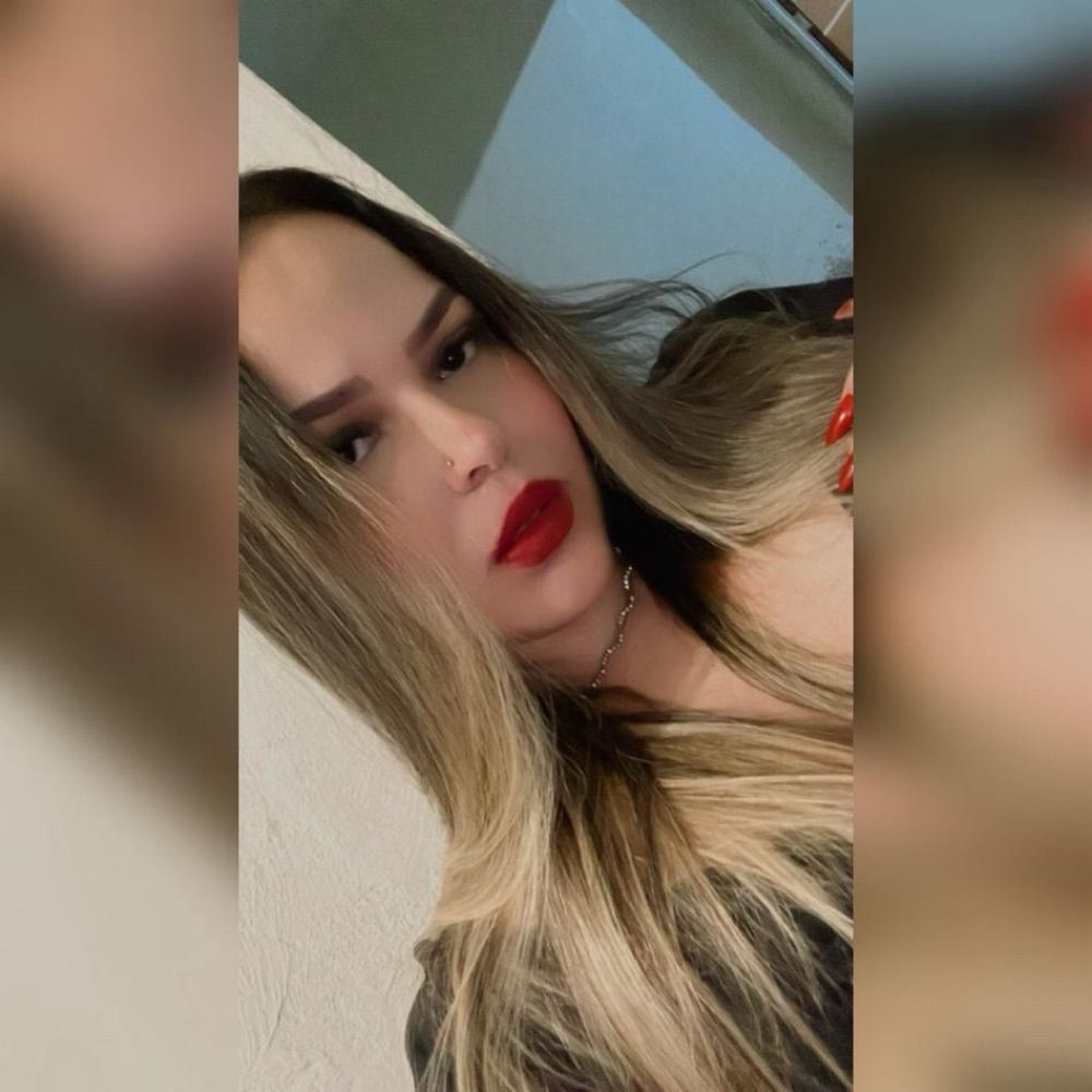 Carla Pessôa