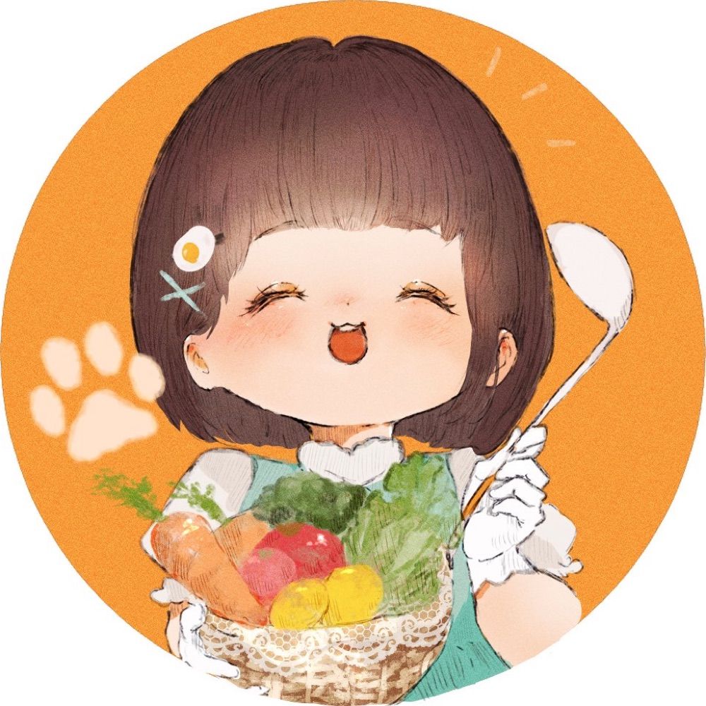 ぽなぺ🍳原神料理人