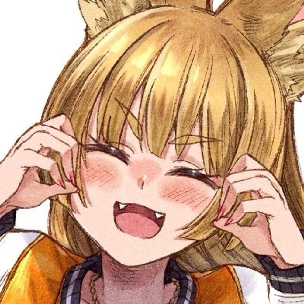 姫路の生活を応援！ヒメカツ！