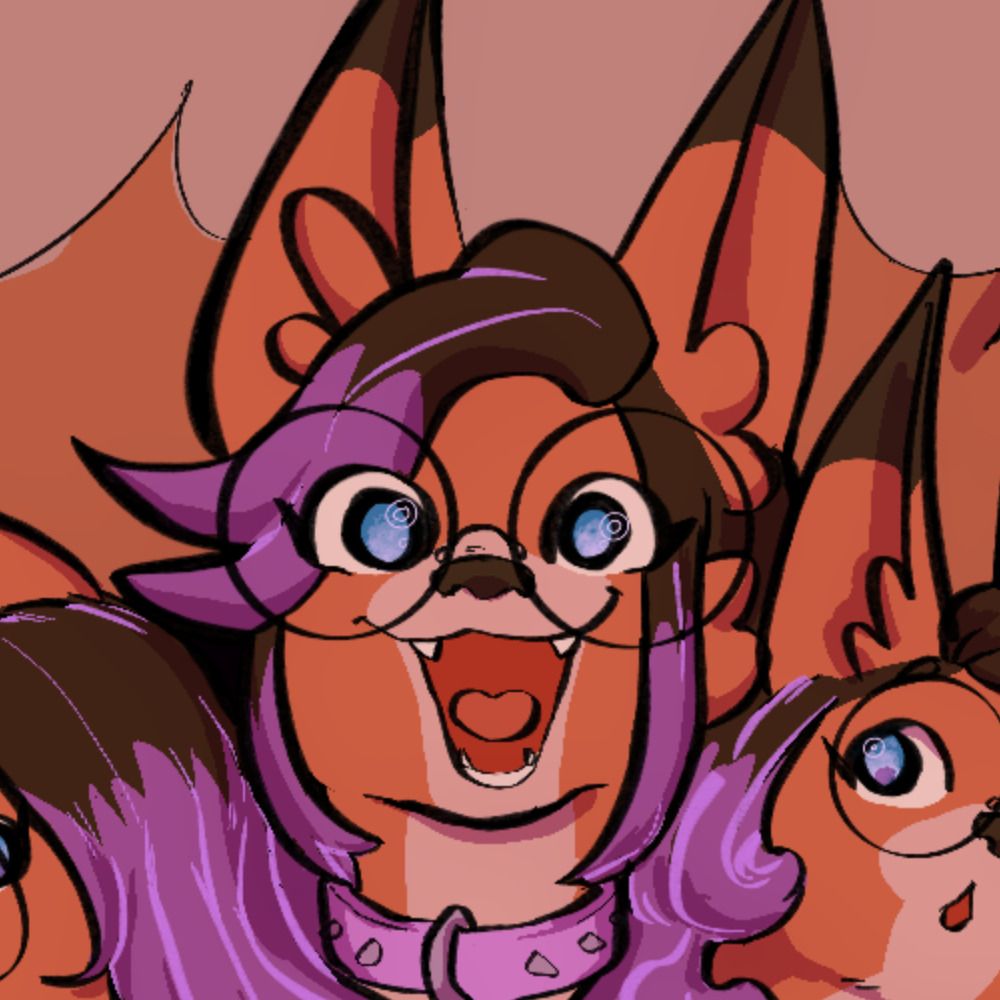 BigFoxNicole