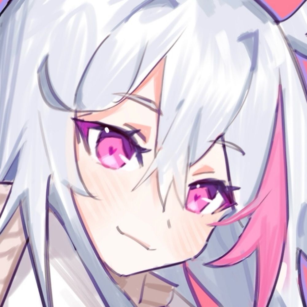 hyuni 🩷🪽
