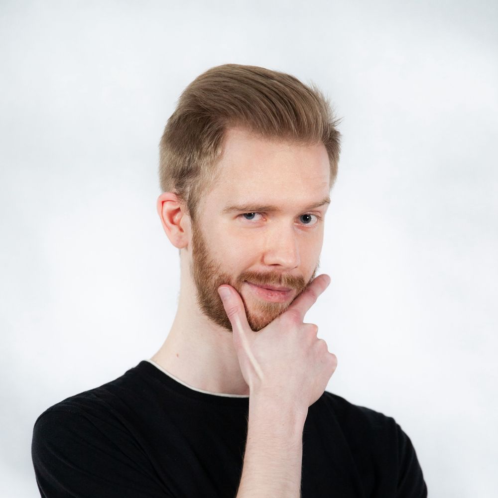 Jakub Piasecki
