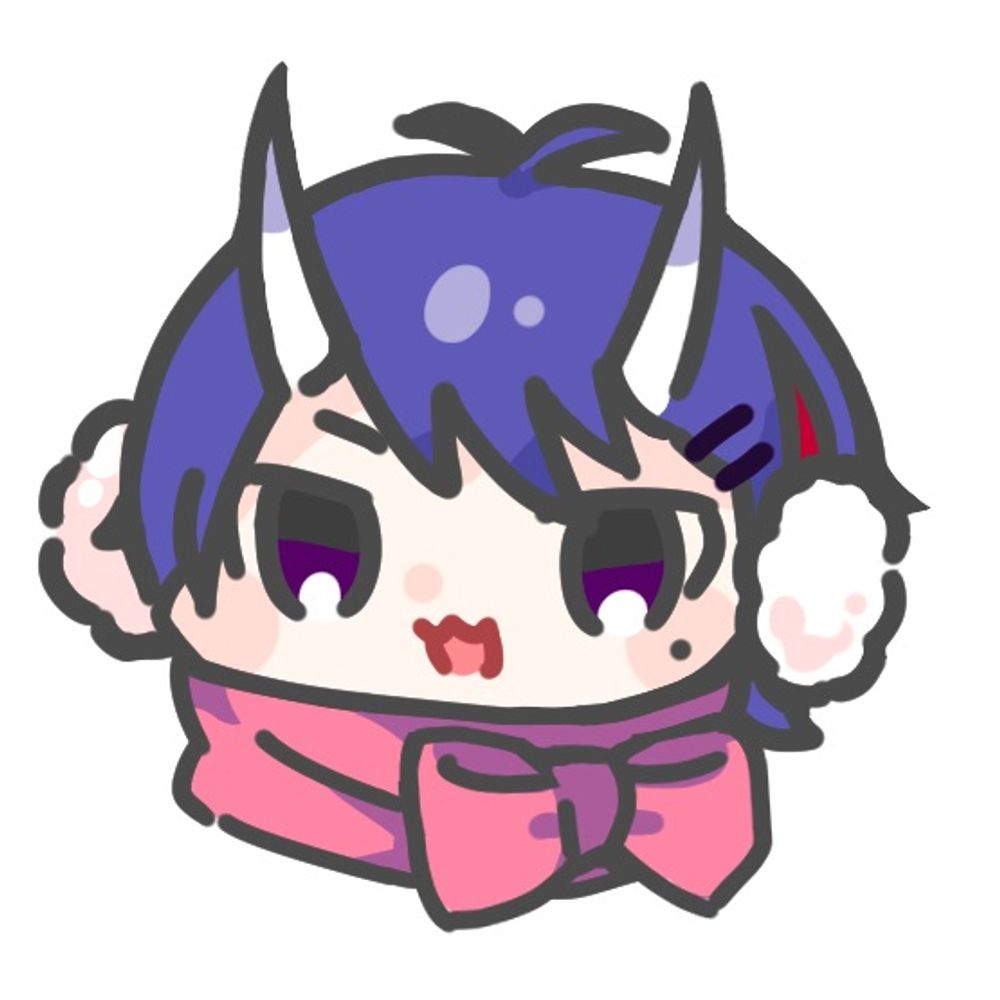 びお