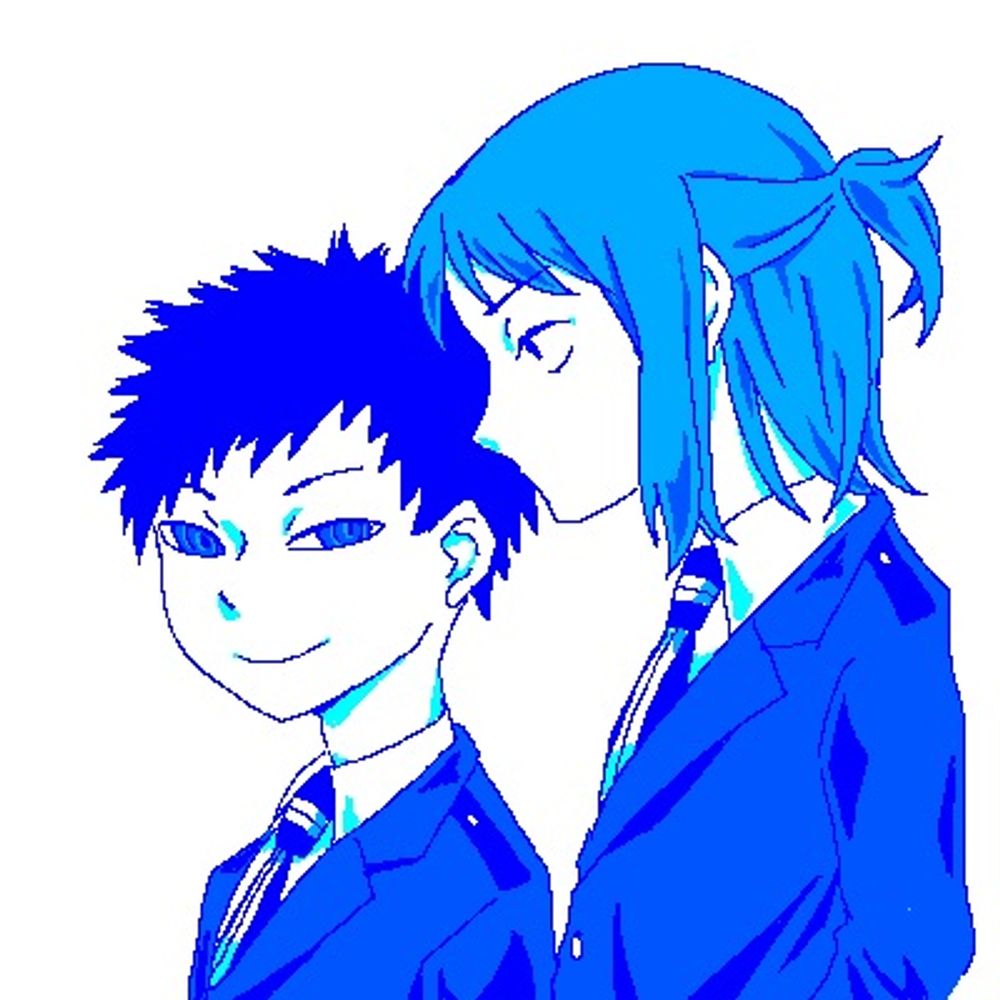 grsl