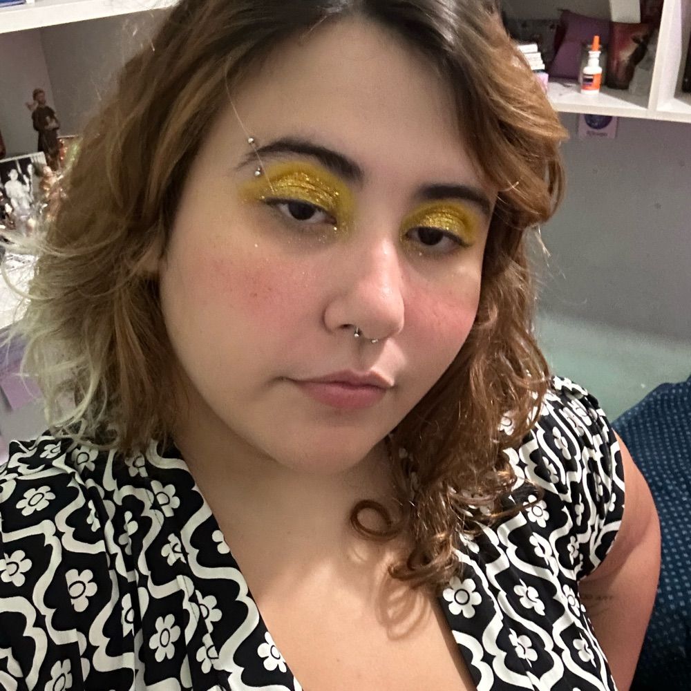 Rafaela 