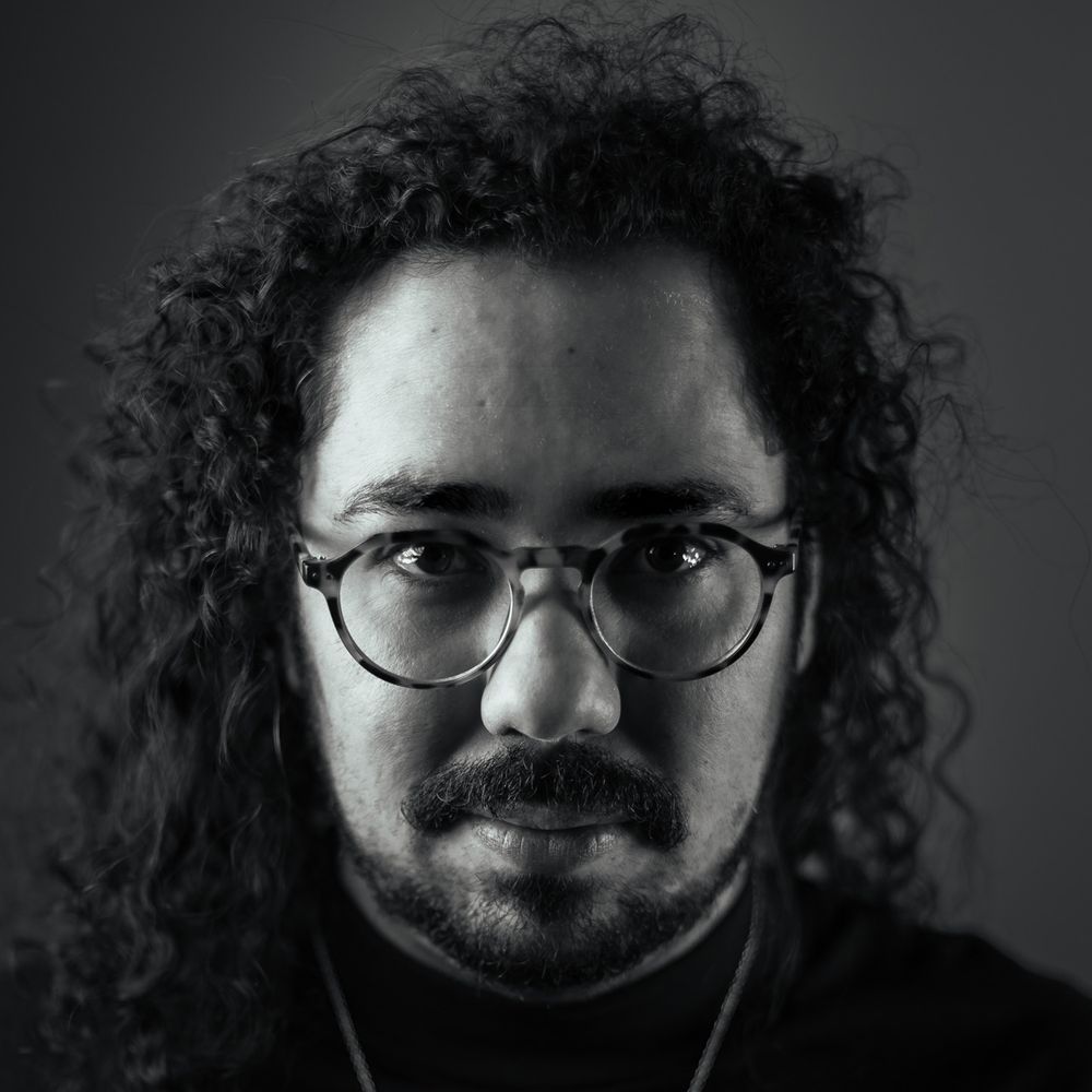 G Ferreira
