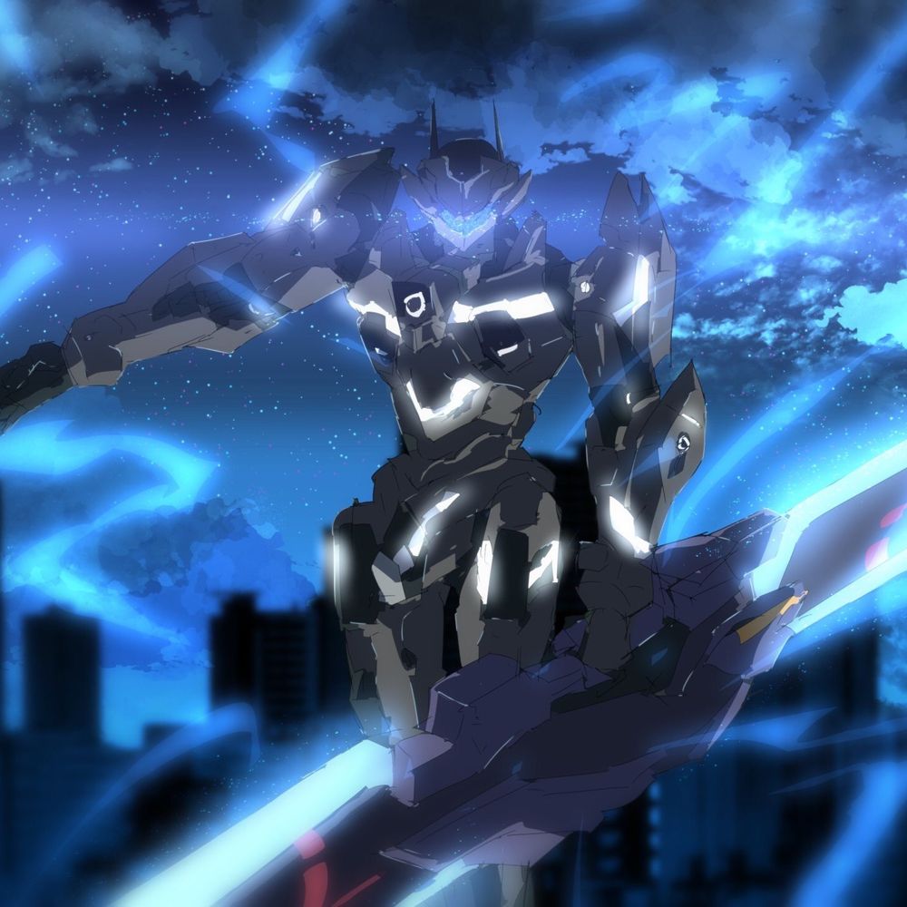 黒之木