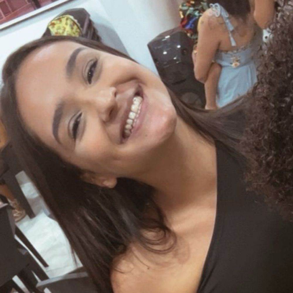 Ana Clara