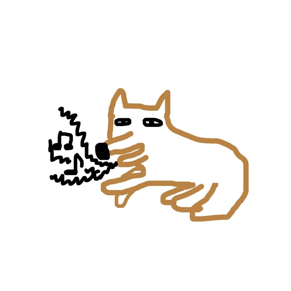 にゅる
