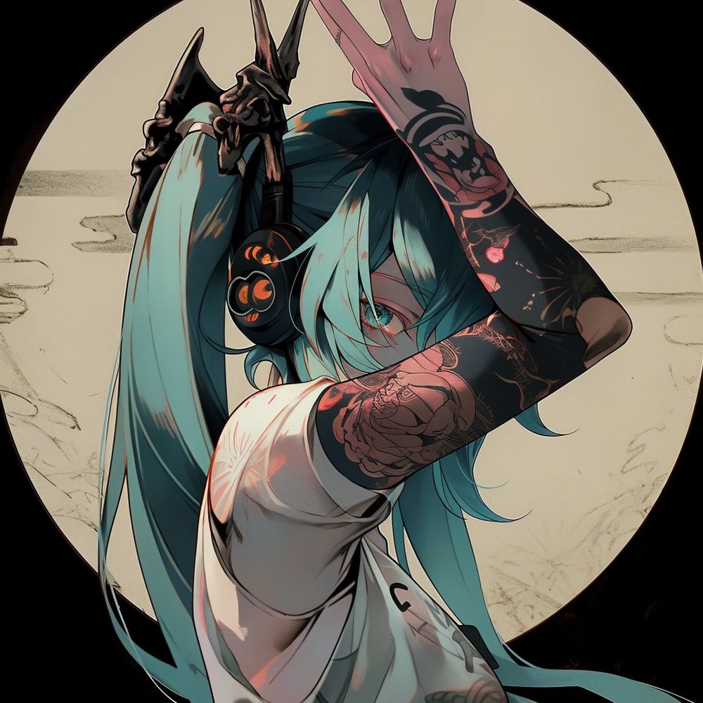 sori