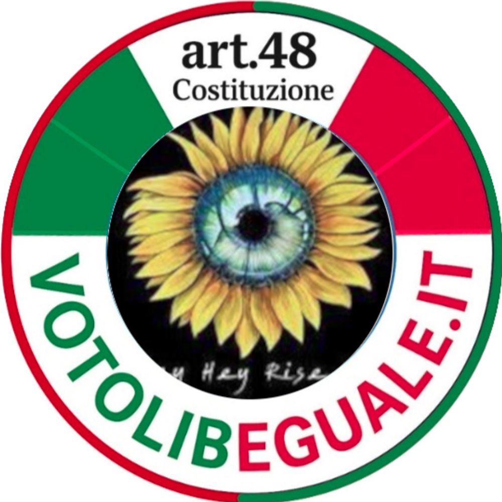 BartNicolotti #FBPE #FBR