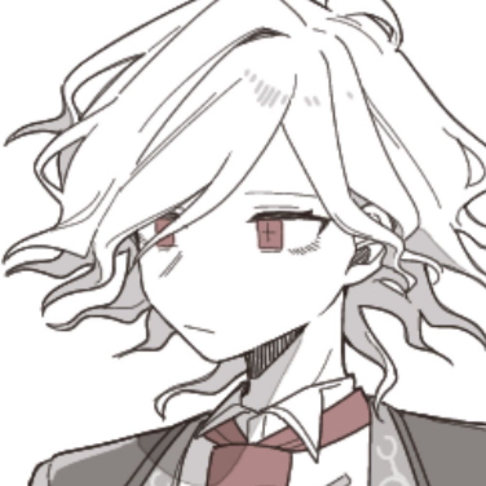 クロム