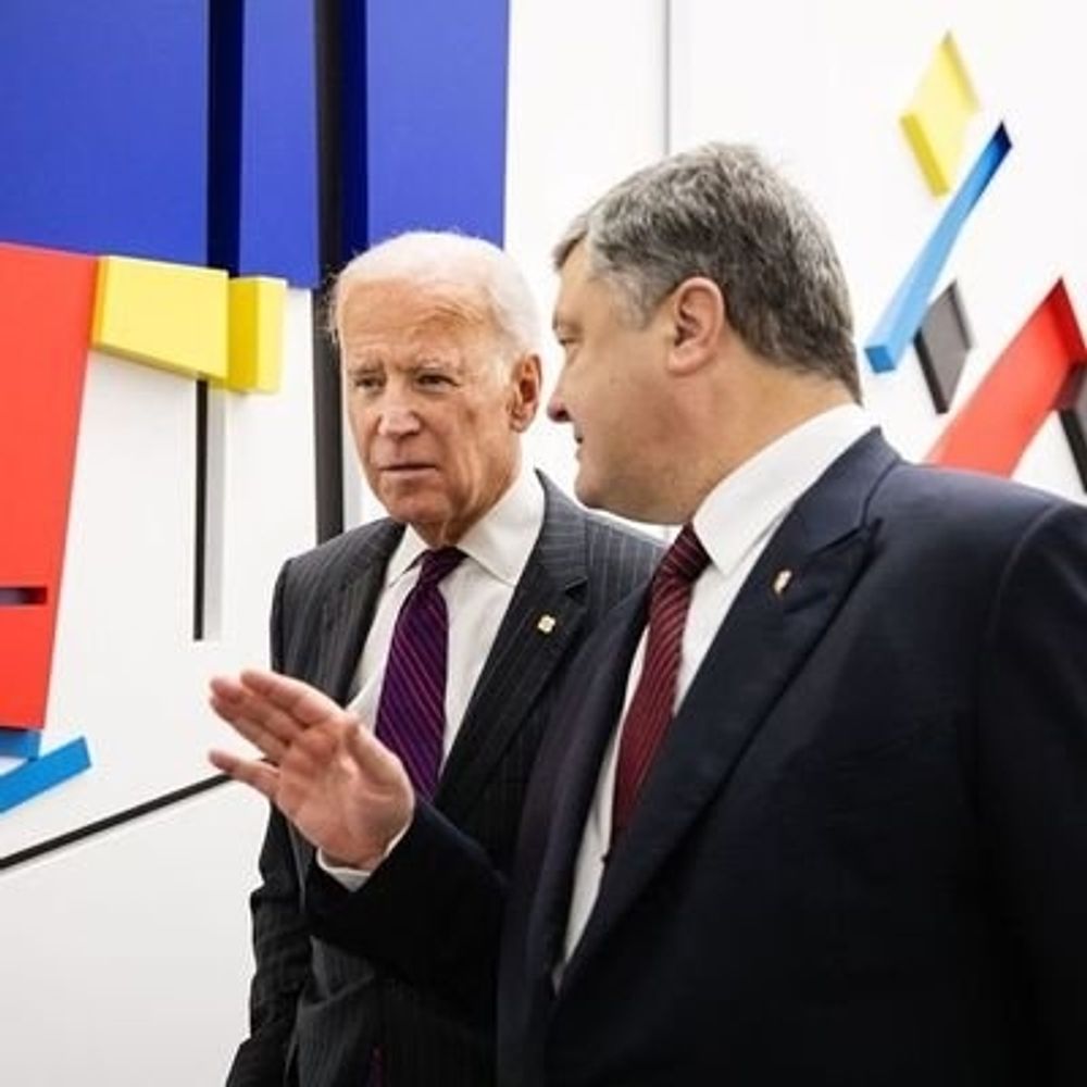 Козак Гладкий 