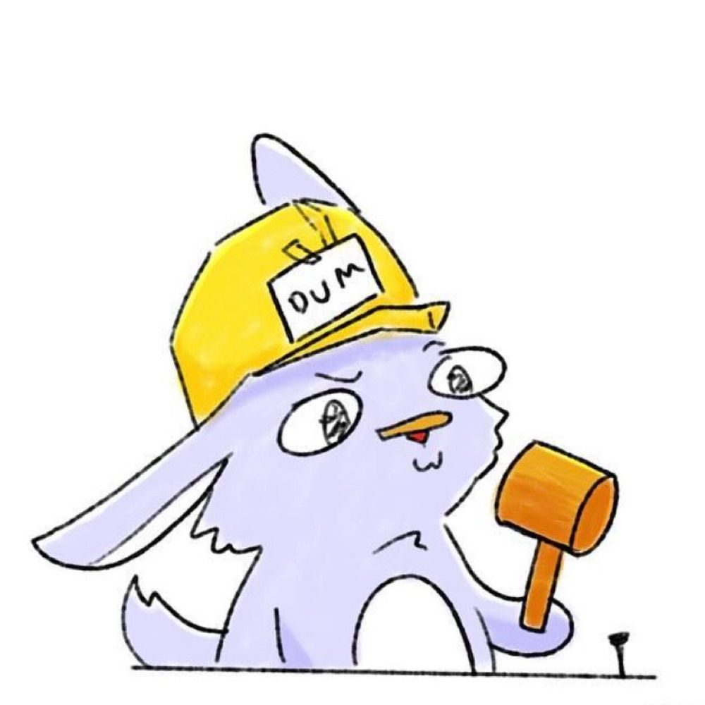 るる