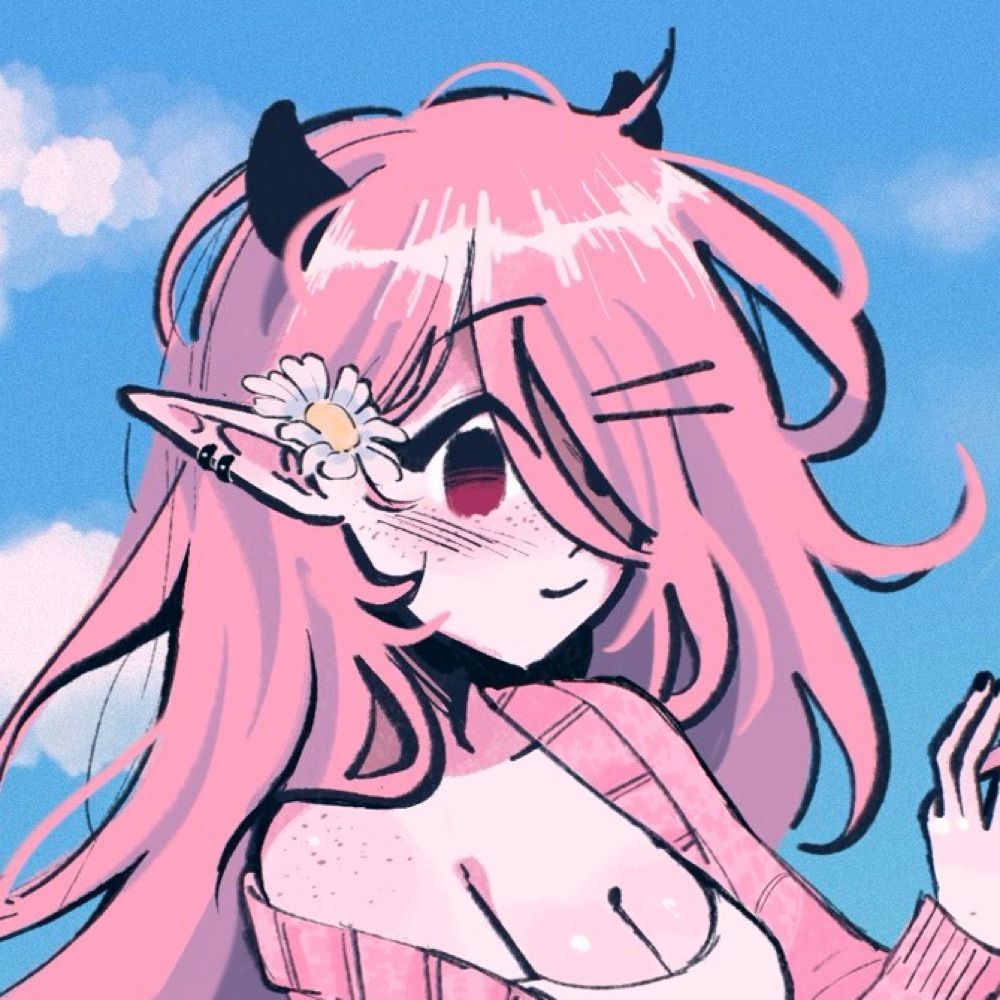 🌸LizziShift🌸