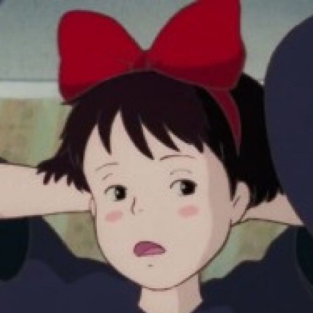 먐