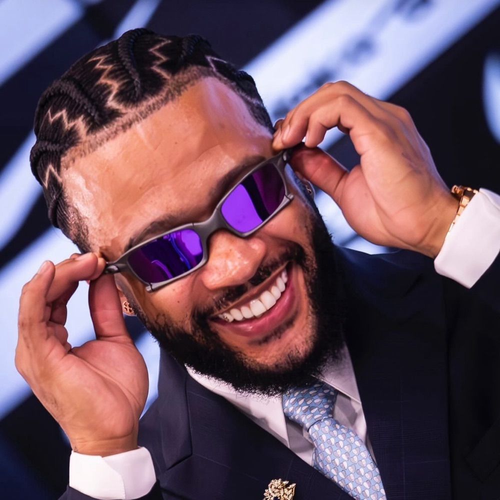 depay da fiel